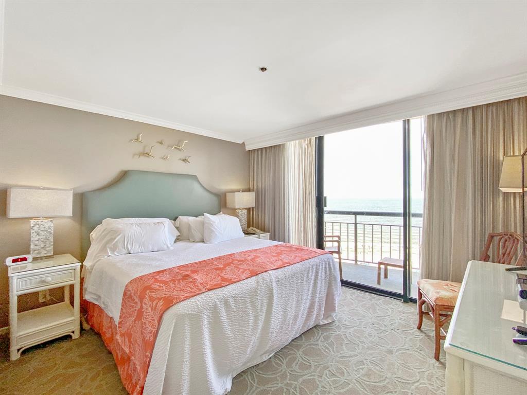 5220 Seawall Boulevard #1036C-1, Galveston, Texas image 21