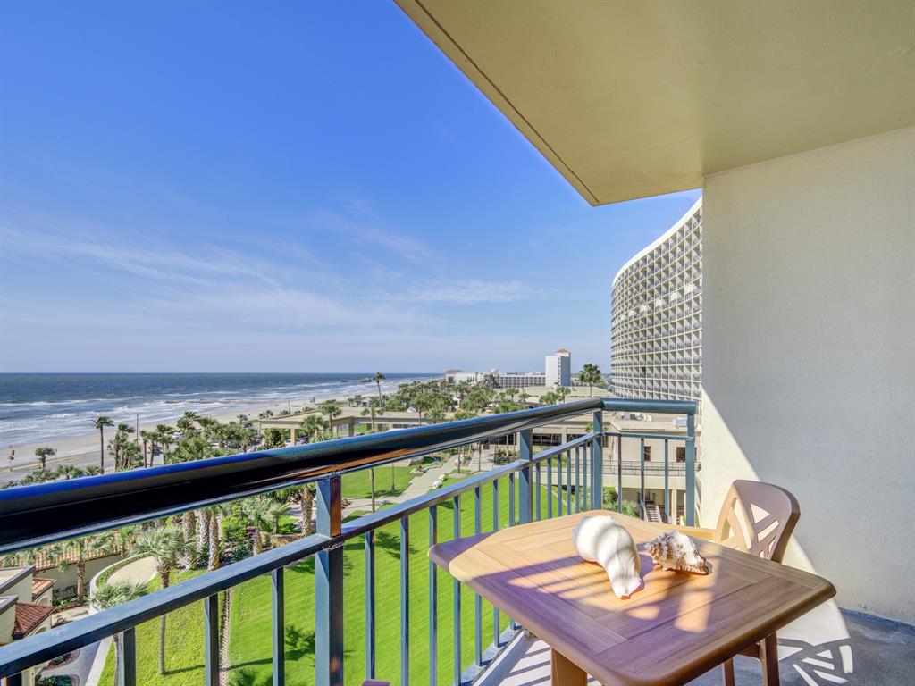 5220 Seawall Boulevard #1036C-1, Galveston, Texas image 24