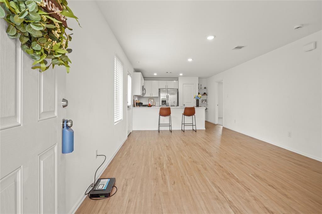7315 Gorrion Drive