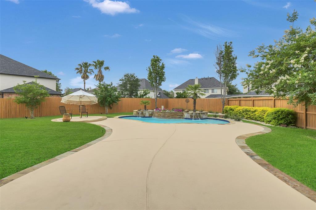 24910 Lodenstone Court, Katy, Texas image 32
