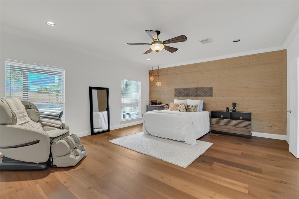24910 Lodenstone Court, Katy, Texas image 15