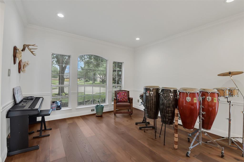 24910 Lodenstone Court, Katy, Texas image 26