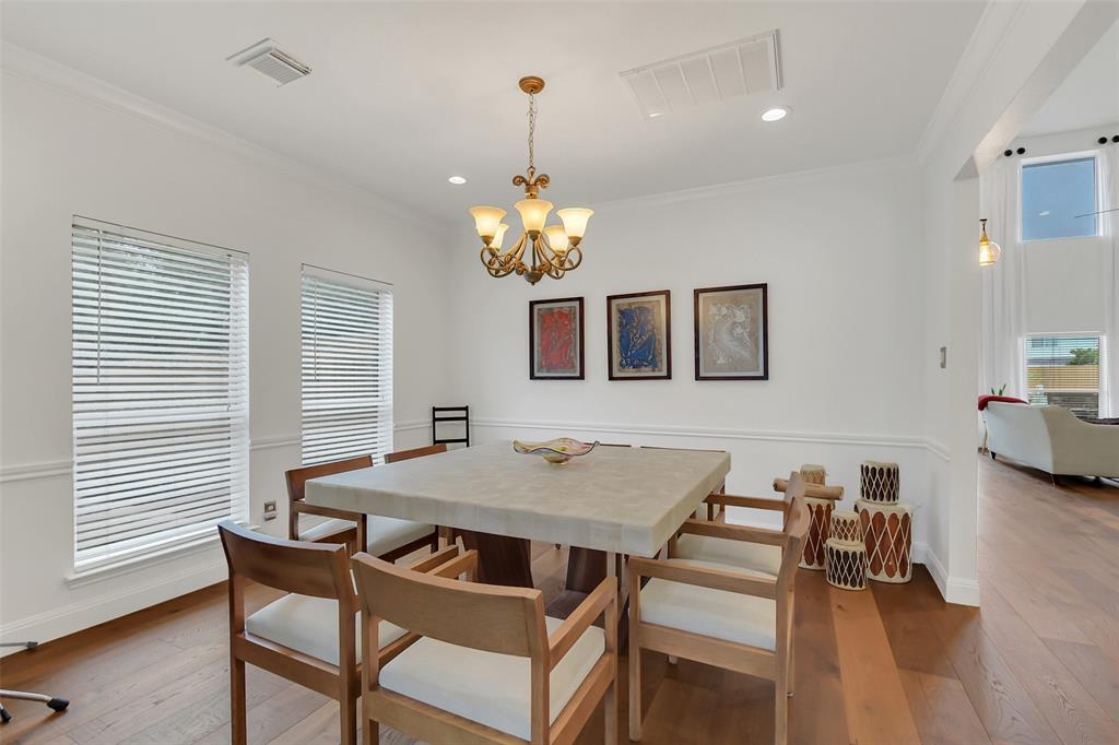 24910 Lodenstone Court, Katy, Texas image 10