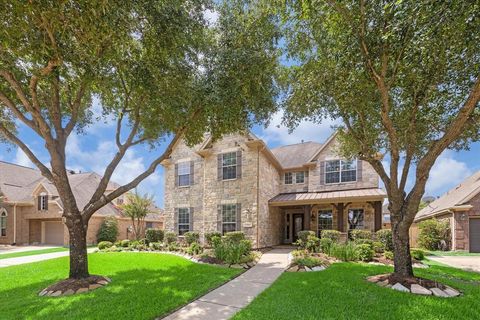 Single Family Residence in Katy TX 25915 Fiona Sky Lane.jpg