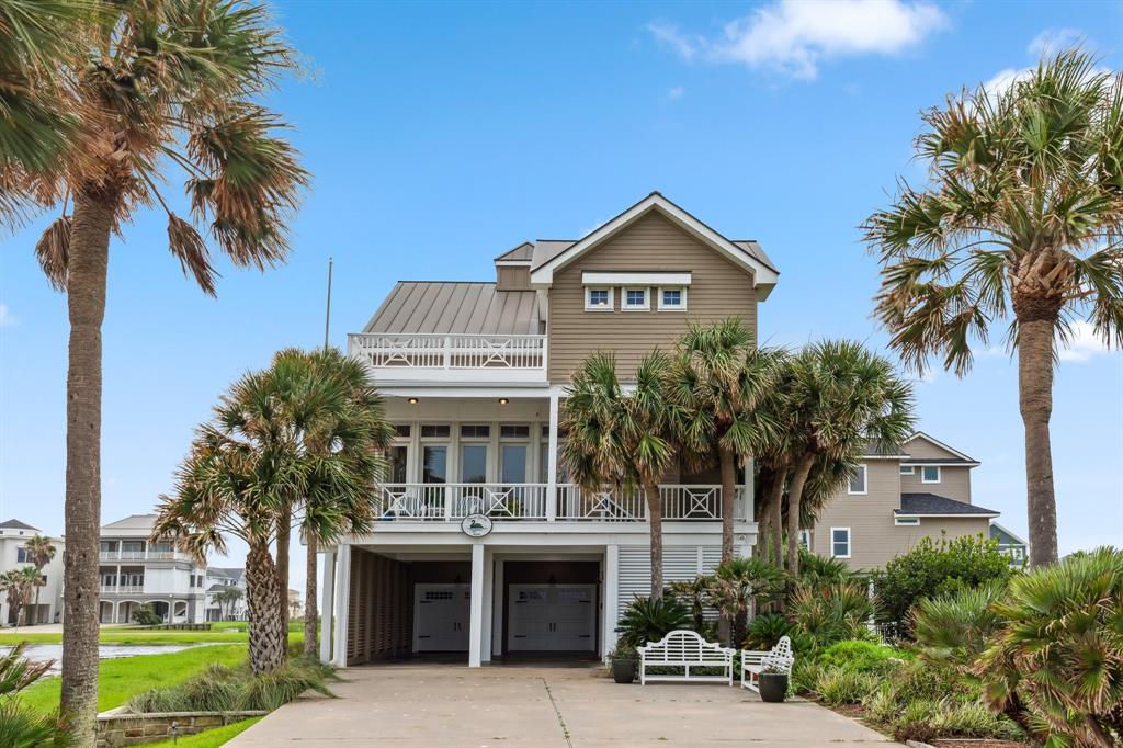4206 Silver Reef Court