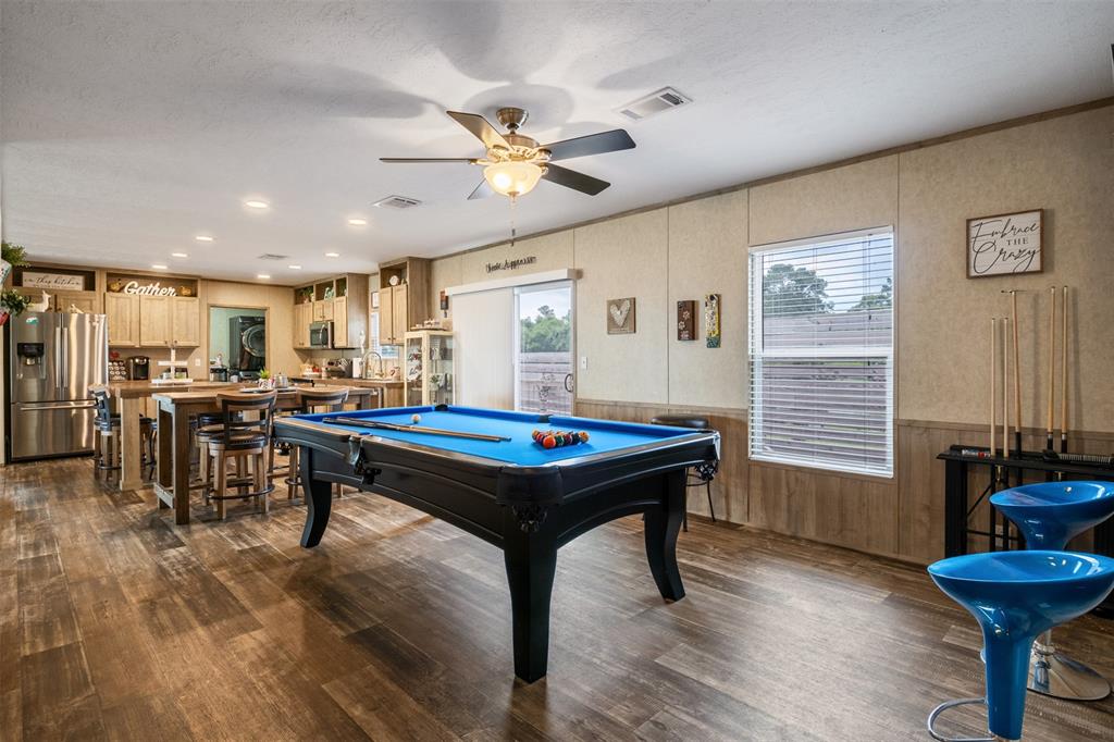 620 Lagoon Drive, Point Blank, Texas image 20
