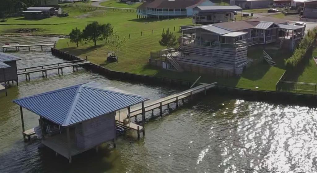620 Lagoon Drive, Point Blank, Texas image 33