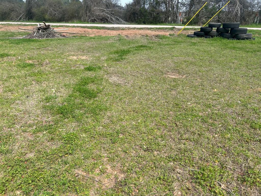 4768 County Road 416, Navasota, Texas image 1