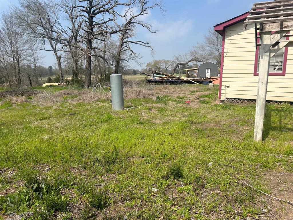 4768 County Road 416, Navasota, Texas image 3