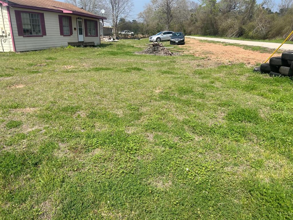 4768 County Road 416, Navasota, Texas image 2