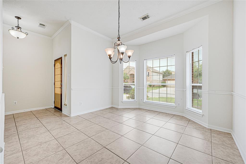 2414 Fern Lacy Court, Spring, Texas image 23