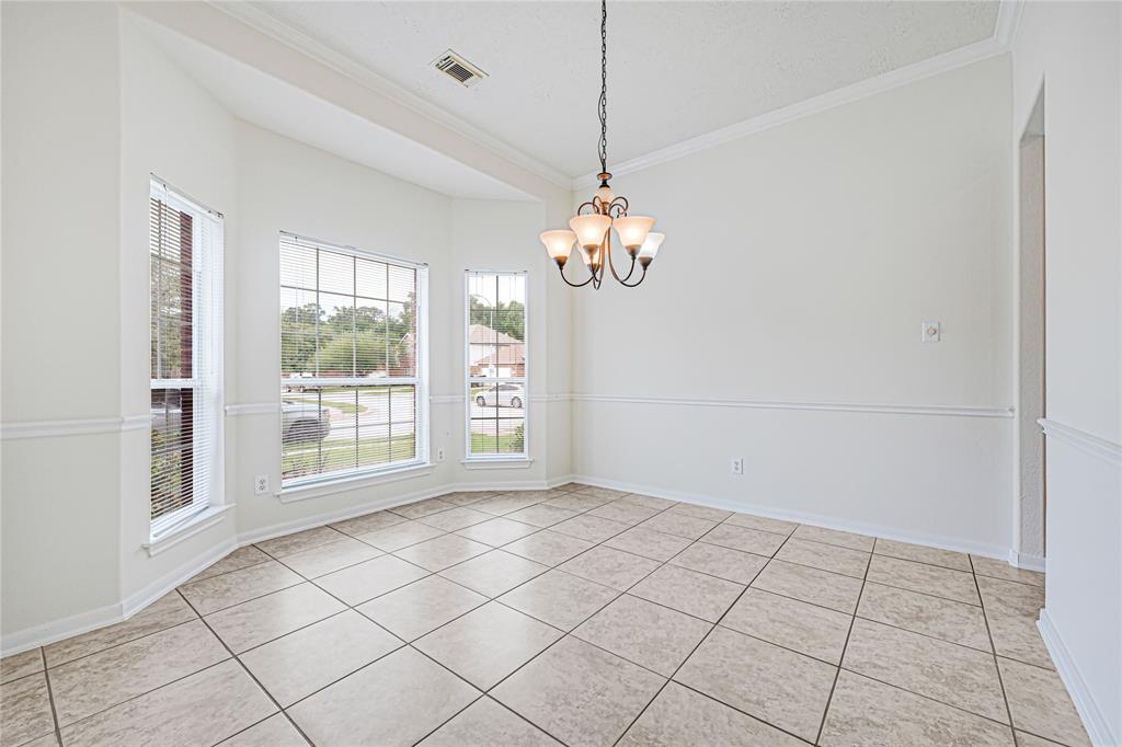 2414 Fern Lacy Court, Spring, Texas image 22