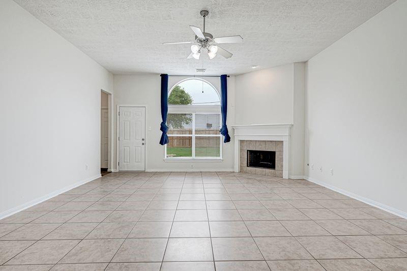 2414 Fern Lacy Court, Spring, Texas image 12
