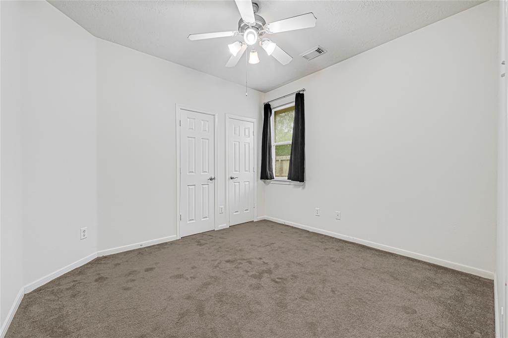 2414 Fern Lacy Court, Spring, Texas image 18