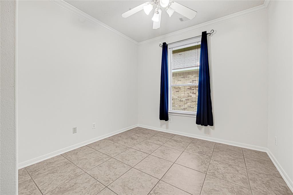 2414 Fern Lacy Court, Spring, Texas image 19