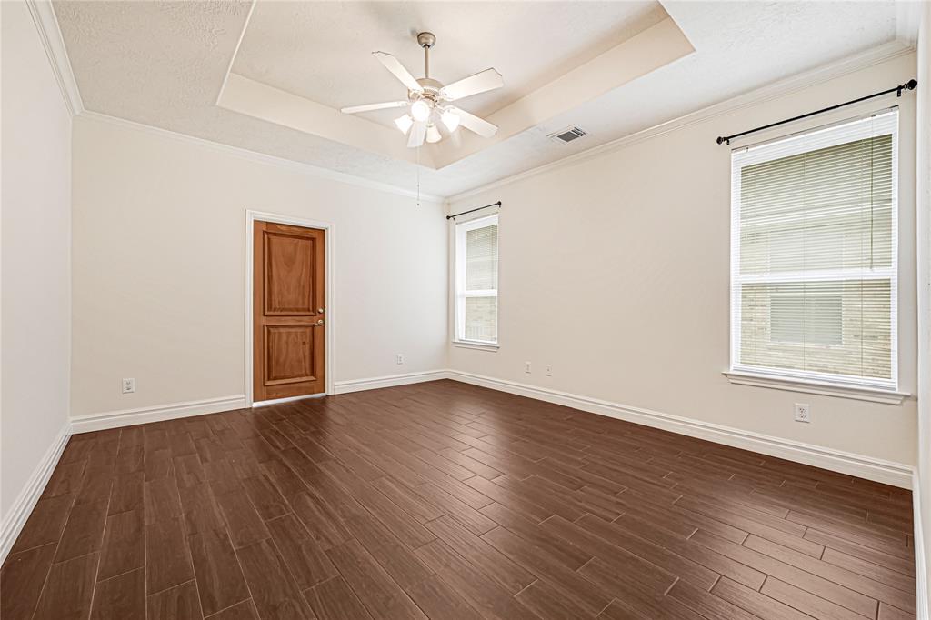 2414 Fern Lacy Court, Spring, Texas image 14