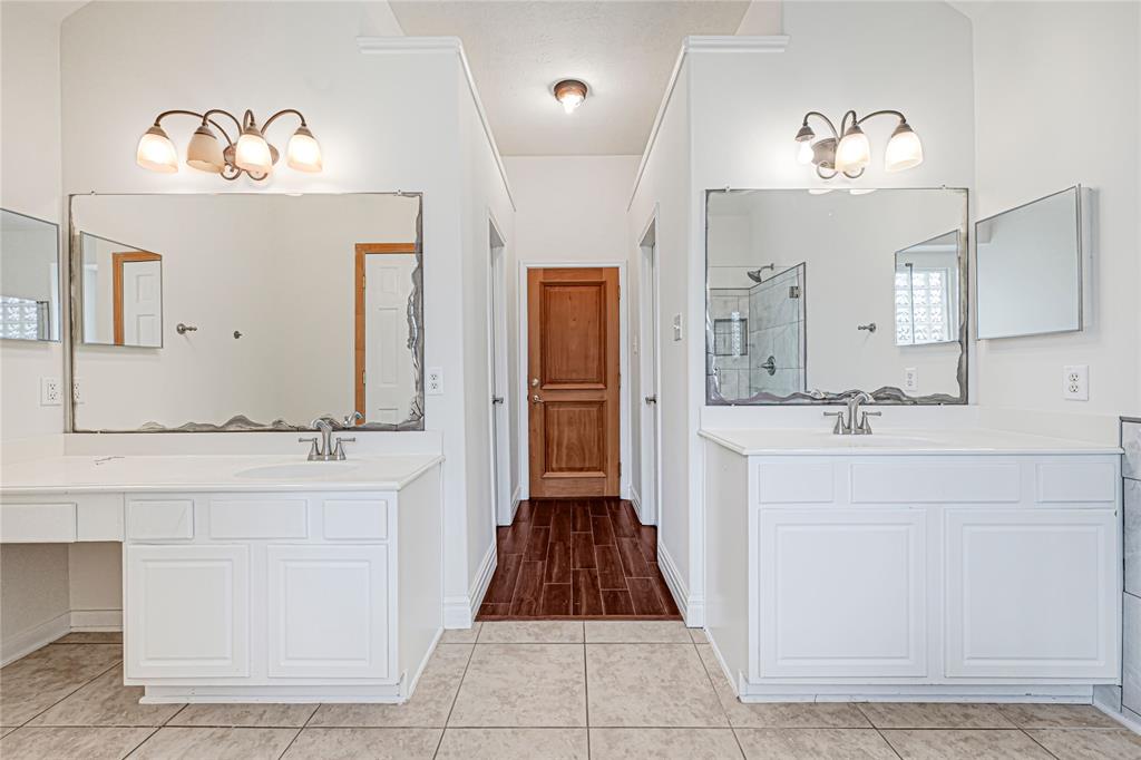 2414 Fern Lacy Court, Spring, Texas image 16