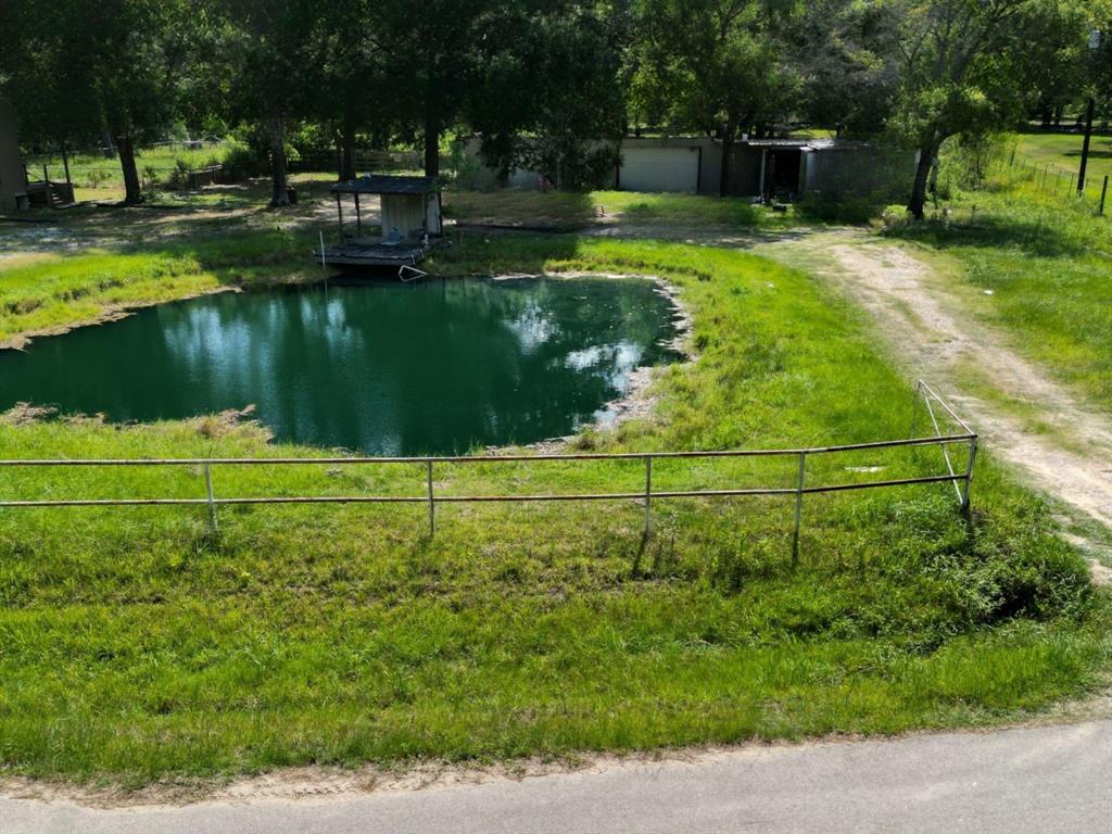 791 County Road 6881, Dayton, Texas image 3