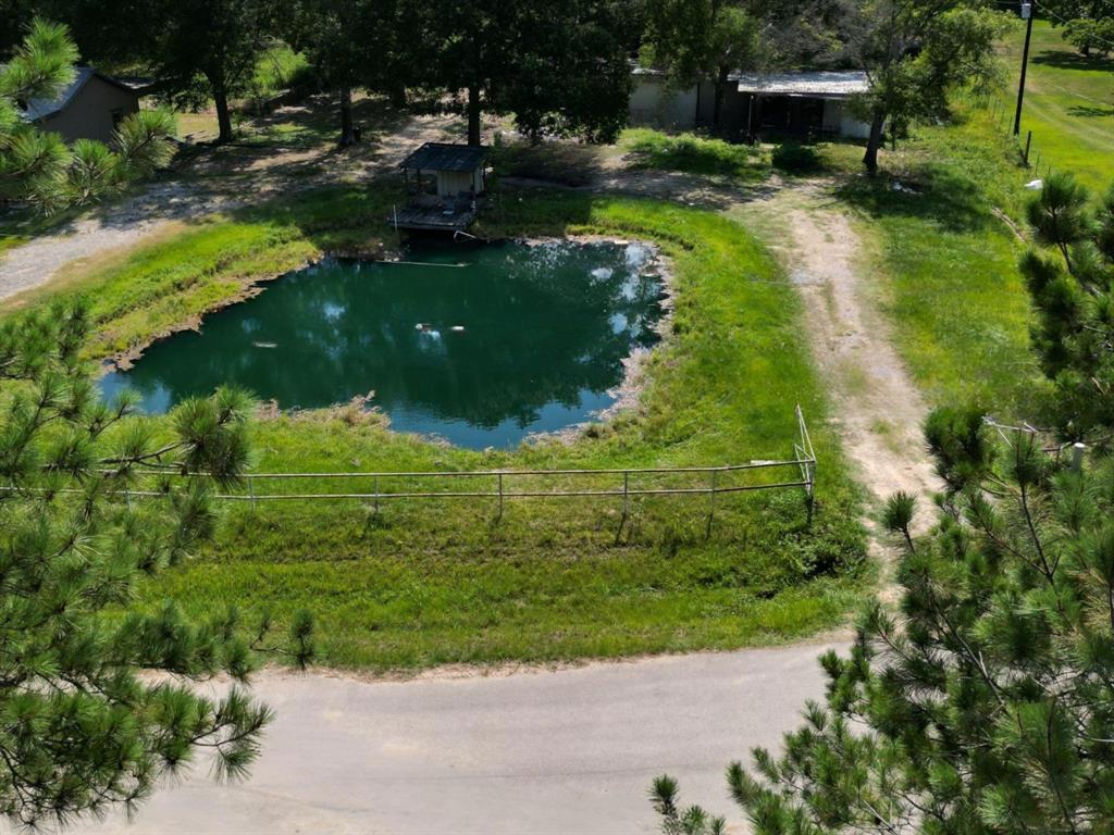 791 County Road 6881, Dayton, Texas image 4