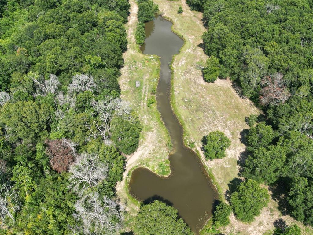 791 County Road 6881, Dayton, Texas image 9