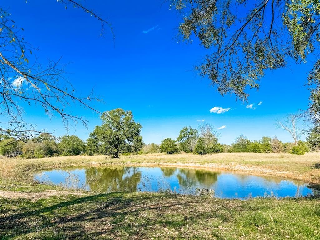 000 Fcr 505, Fairfield, Texas image 3