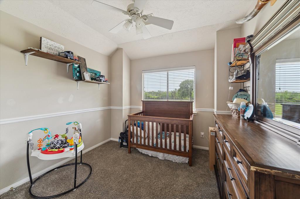 2338 Bay Hill Drive, Baytown, Texas image 14