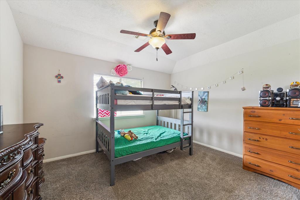 2338 Bay Hill Drive, Baytown, Texas image 15