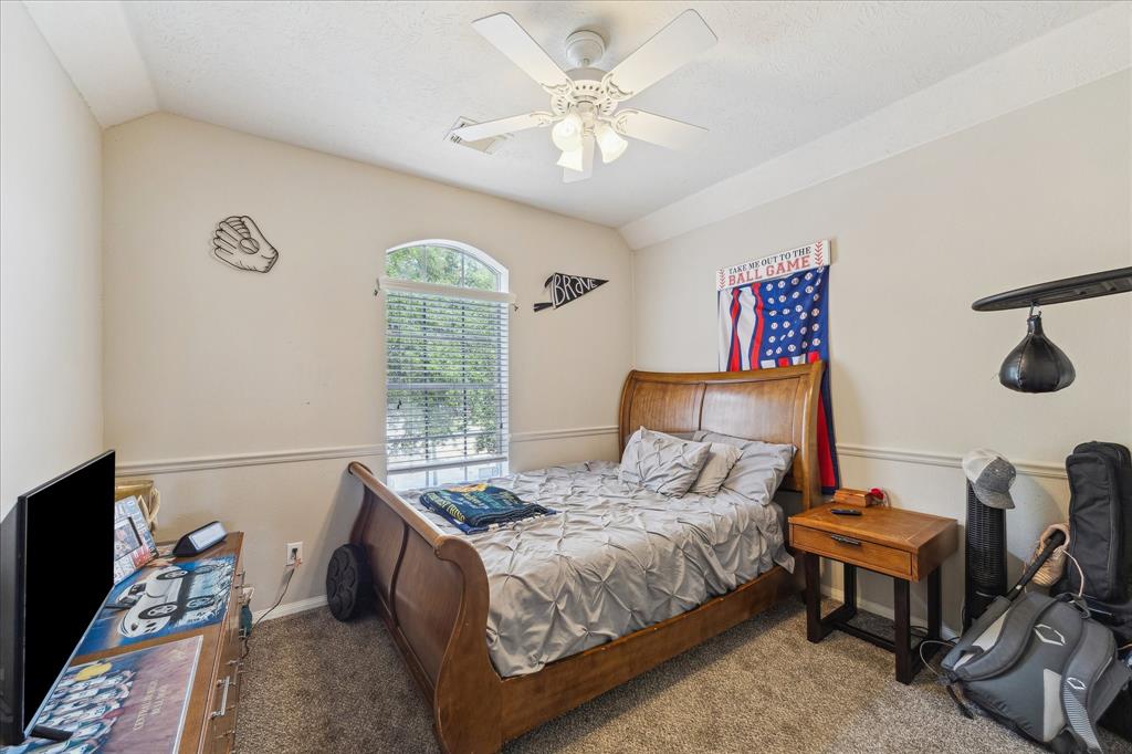 2338 Bay Hill Drive, Baytown, Texas image 13