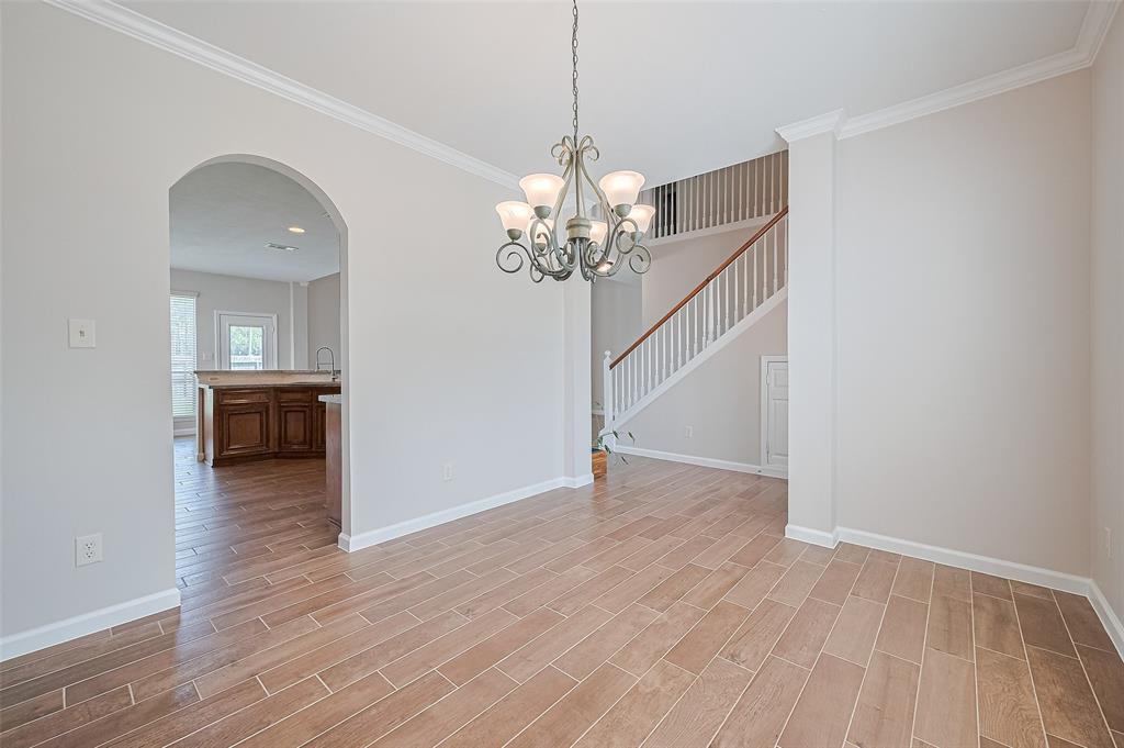 20834 Avery Cove Lane