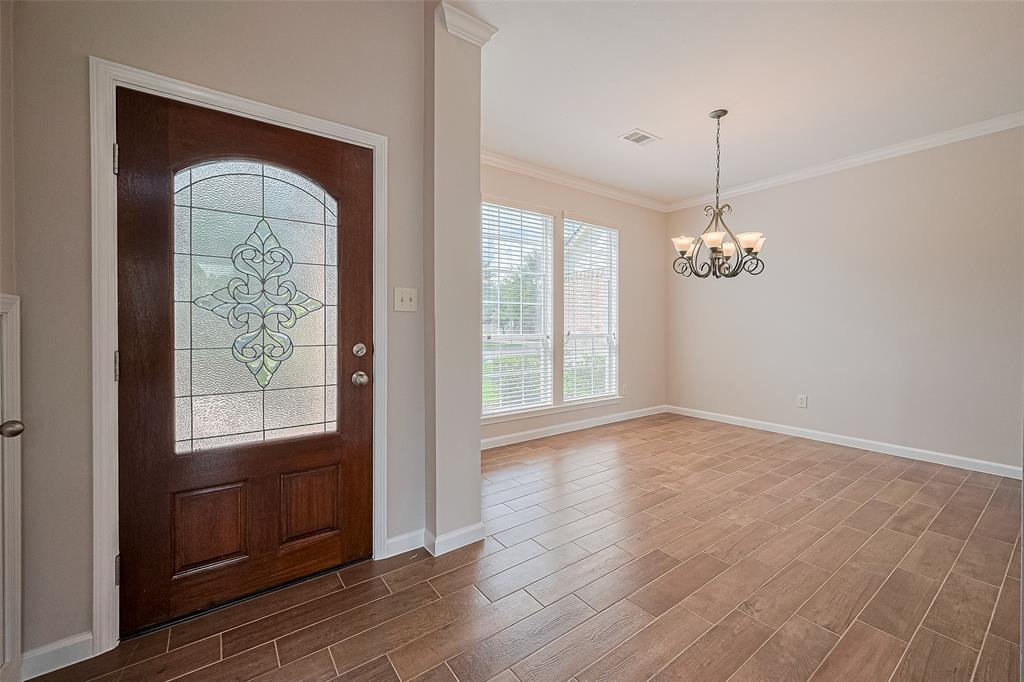 20834 Avery Cove Lane