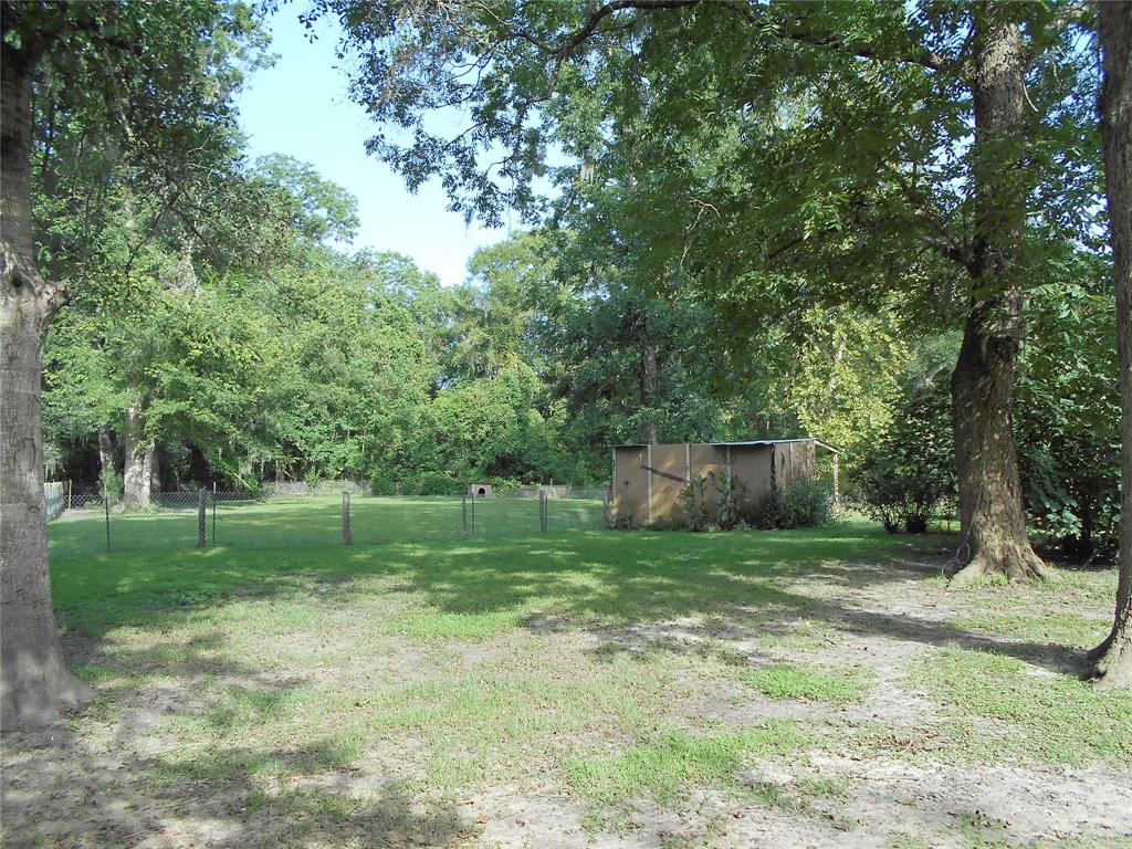 800 County Road 2500, Liberty, Texas image 7