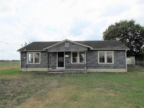 MLS: 74092561