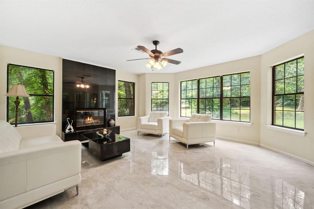 40206 Colfax Road, Magnolia, Texas image 3
