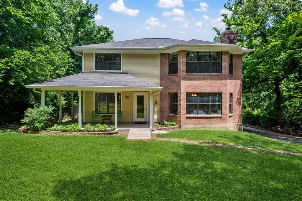 40206 Colfax Road, Magnolia, Texas image 28