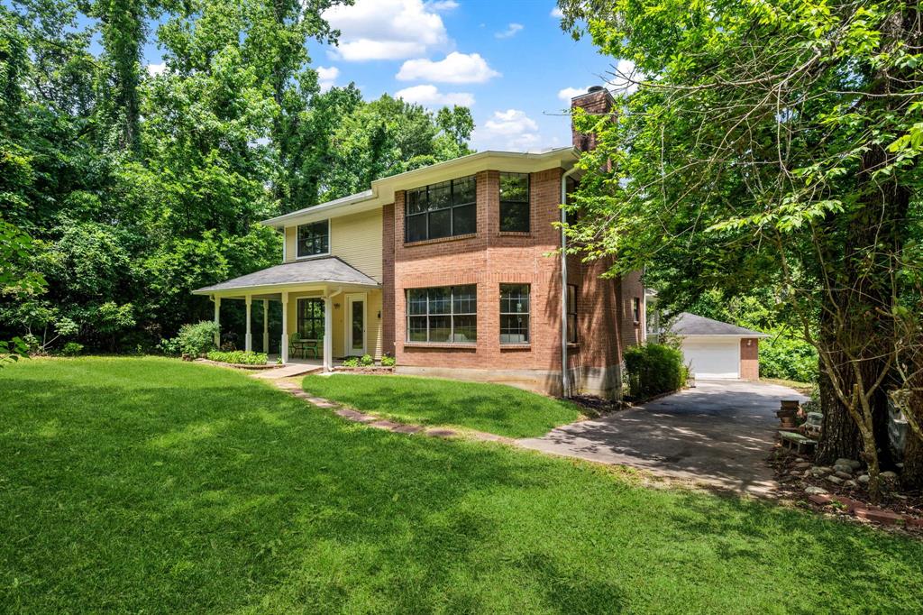 40206 Colfax Road, Magnolia, Texas image 2