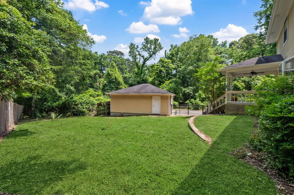 40206 Colfax Road, Magnolia, Texas image 26