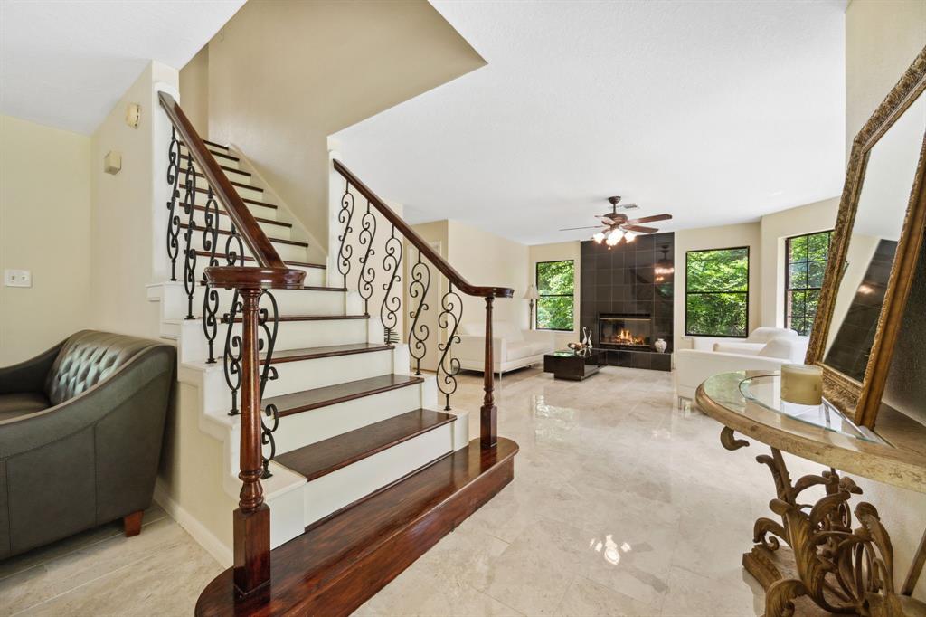 40206 Colfax Road, Magnolia, Texas image 15