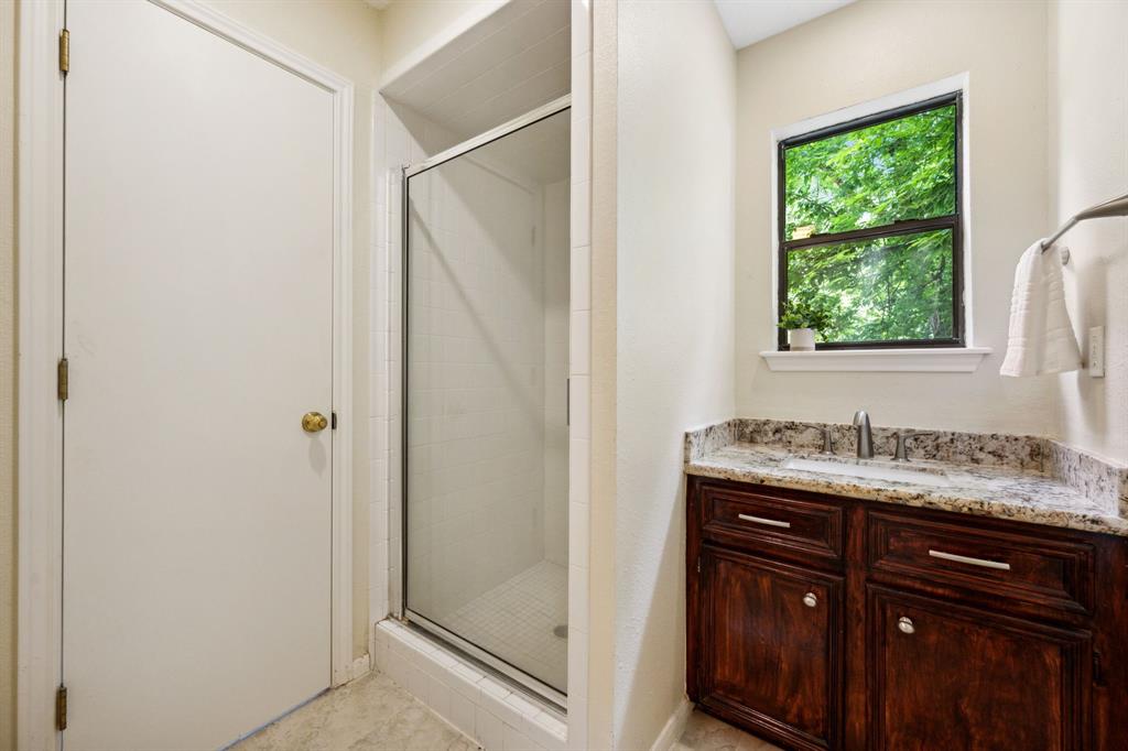 40206 Colfax Road, Magnolia, Texas image 14
