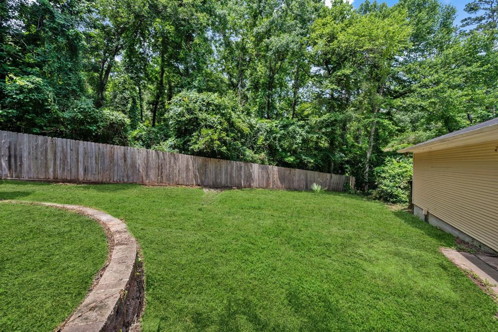 40206 Colfax Road, Magnolia, Texas image 27