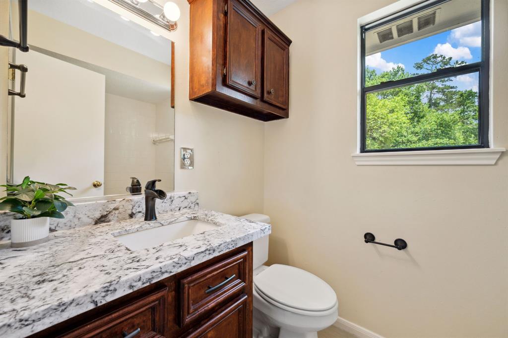 40206 Colfax Road, Magnolia, Texas image 18
