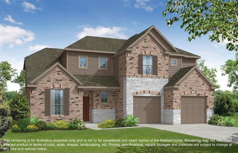 4615 Whisperwood Drive Rosenberg TX 77471