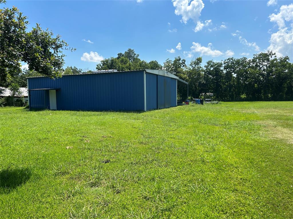 19230 County Road 927b, Alvin, Texas image 4