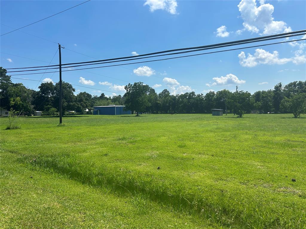 19230 County Road 927b, Alvin, Texas image 2