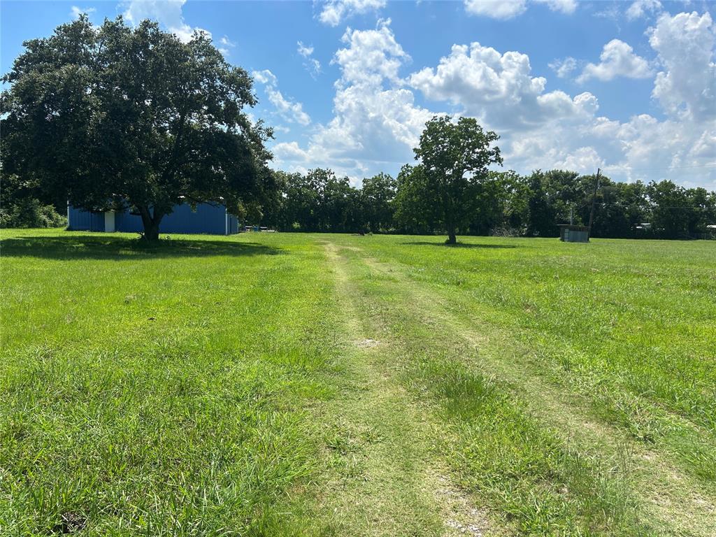 19230 County Road 927b, Alvin, Texas image 3