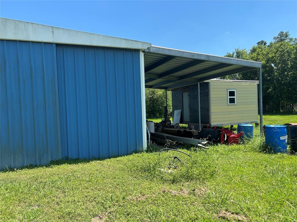 19230 County Road 927b, Alvin, Texas image 7