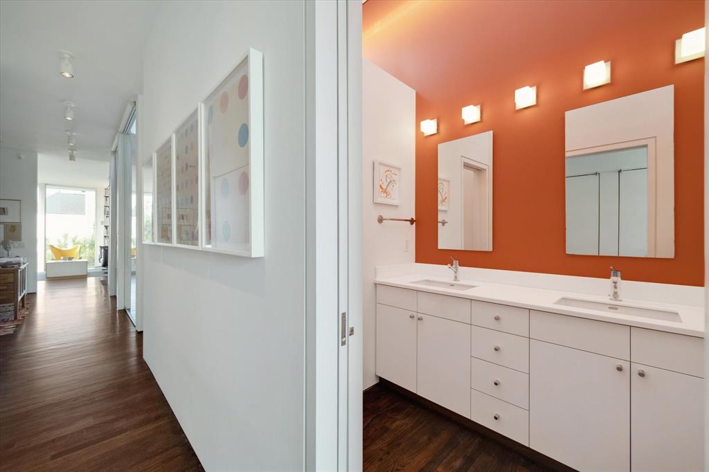 3308 St Emanuel Street, Houston, Texas image 21