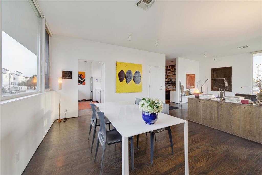 3308 St Emanuel Street, Houston, Texas image 11