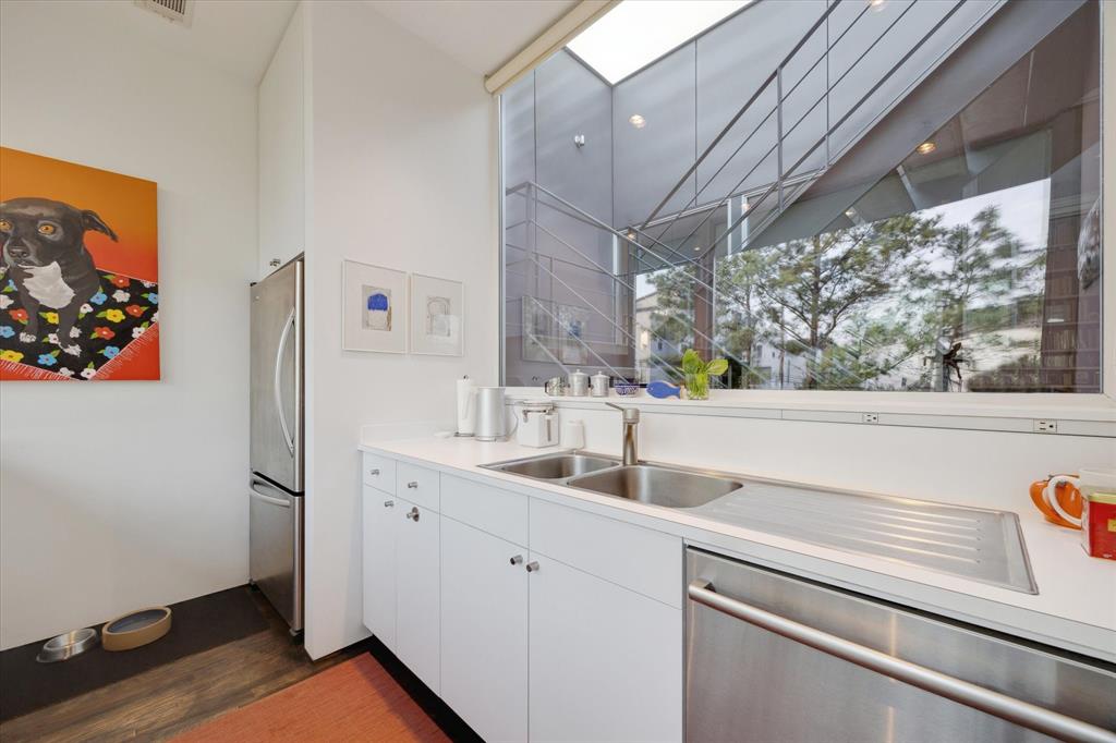 3308 St Emanuel Street, Houston, Texas image 14