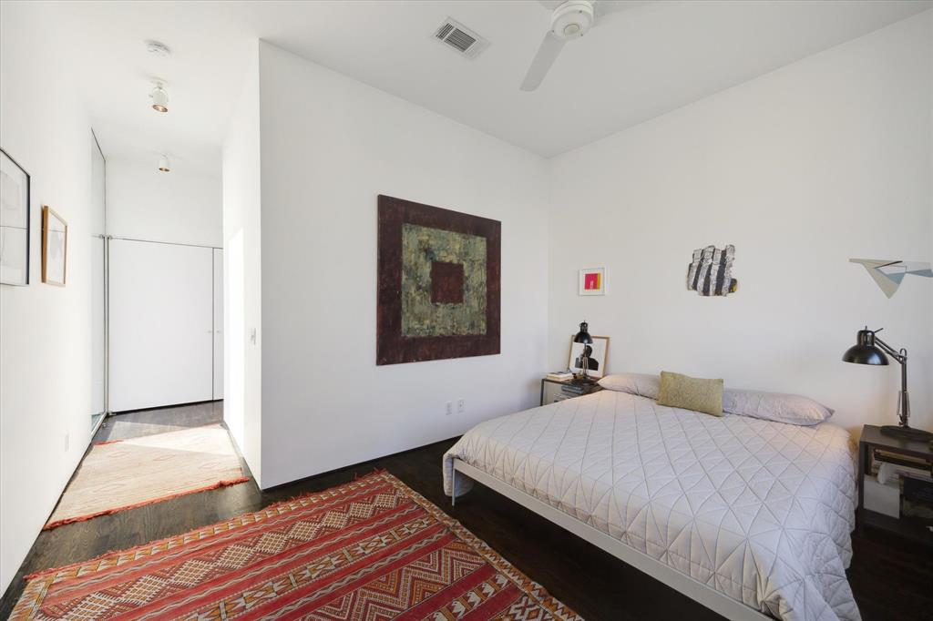 3308 St Emanuel Street, Houston, Texas image 20