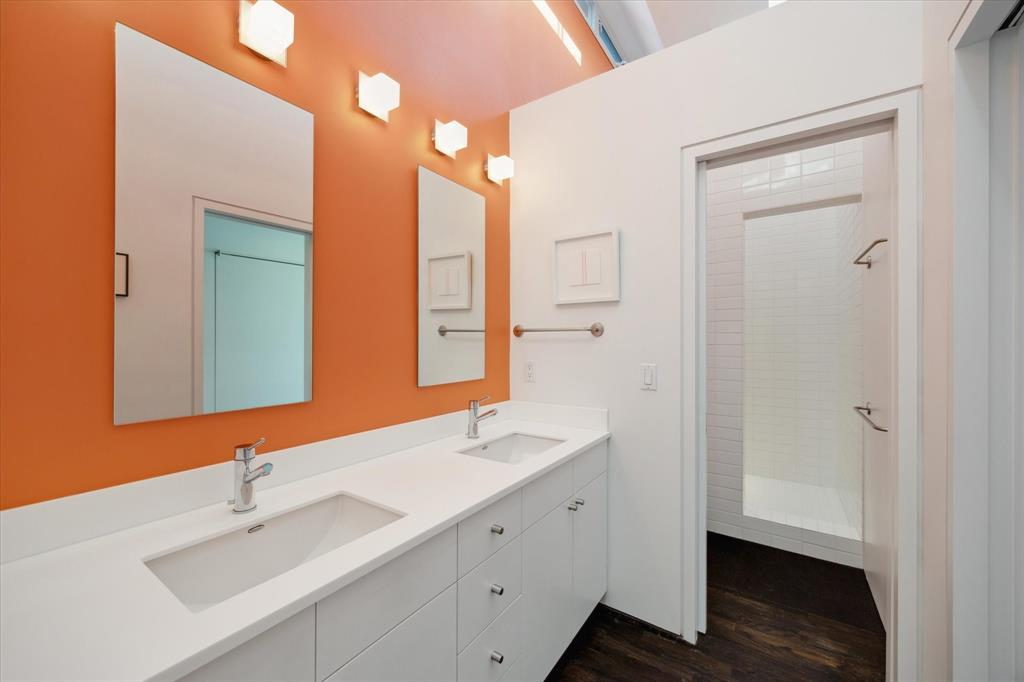 3308 St Emanuel Street, Houston, Texas image 22